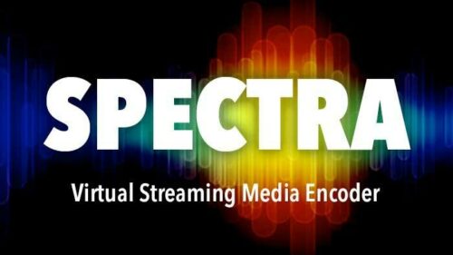 SPECTRA