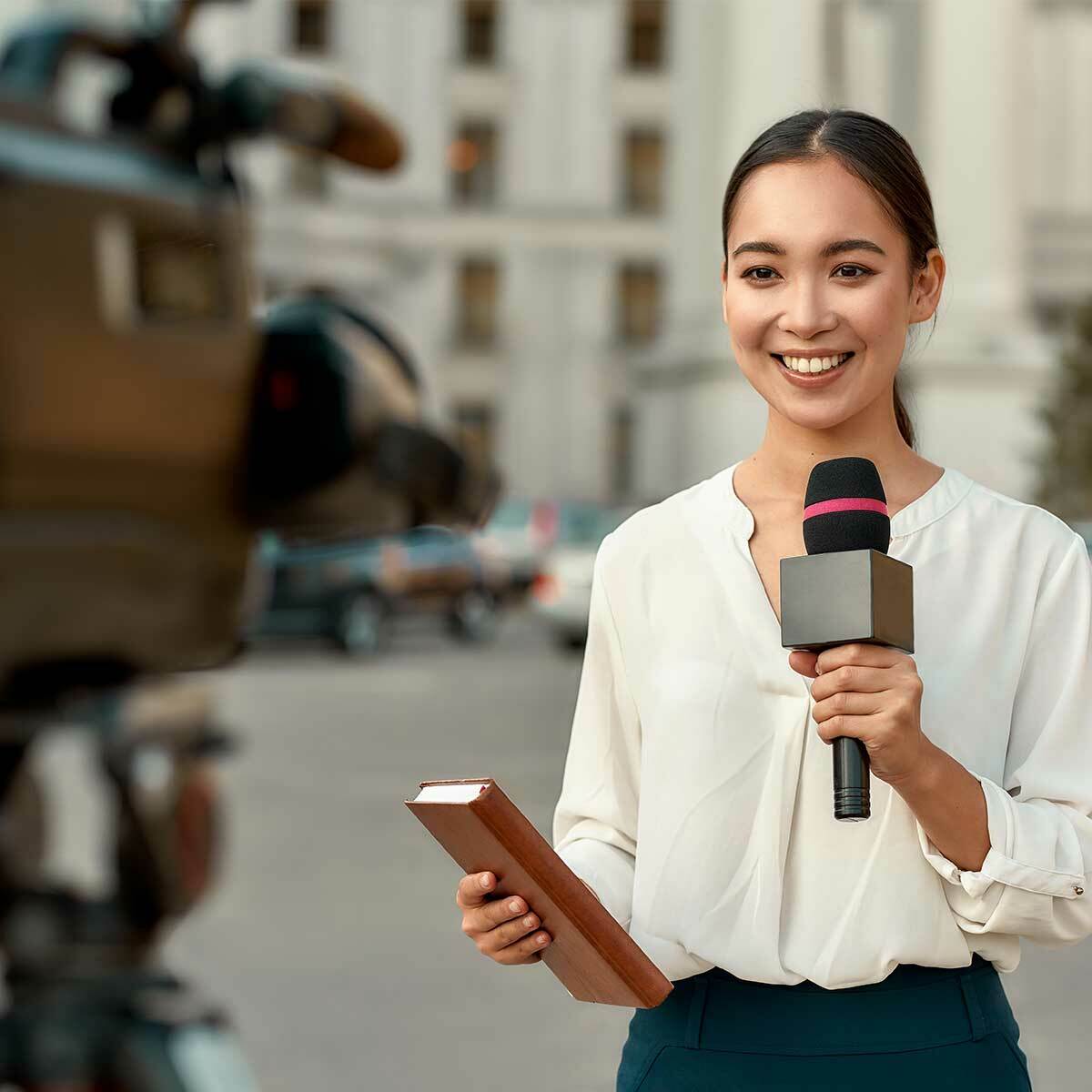 Backhaul