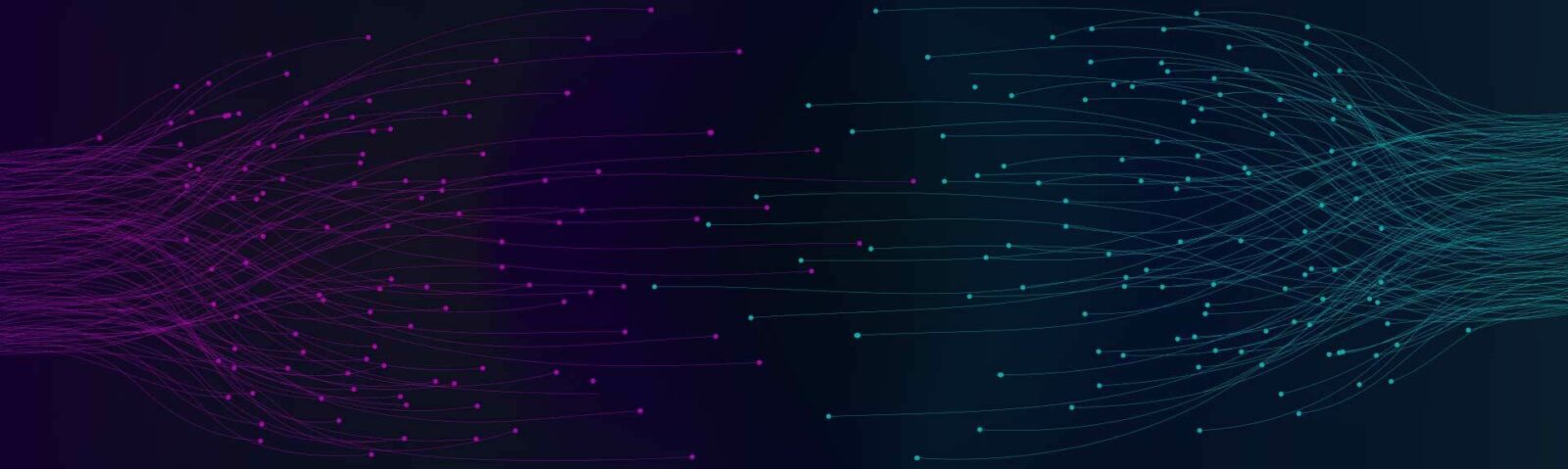 Streambox Cloud | Streambox