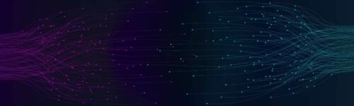 Streambox Cloud | Streambox