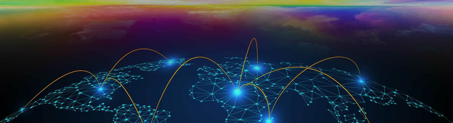 Aws apps