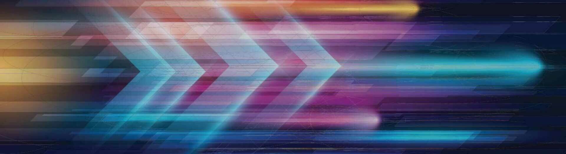 Chroma