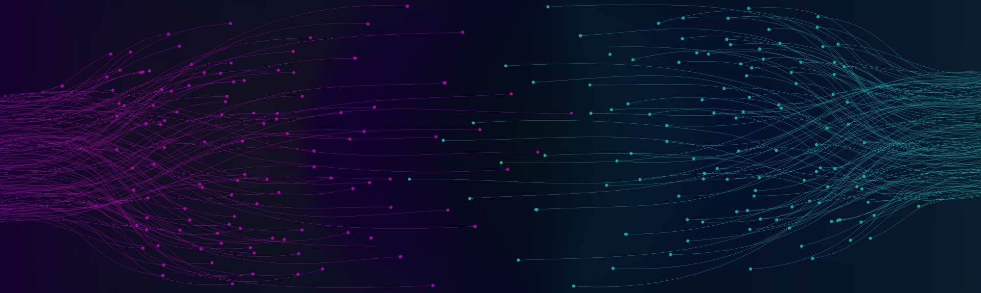Cloud banner