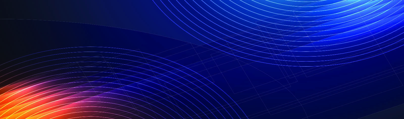 Contact Us Graphic