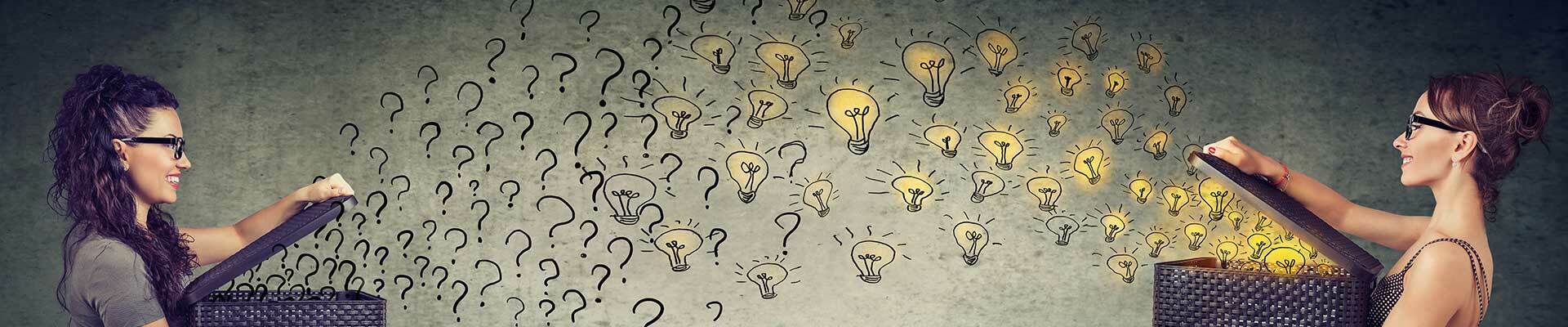 Knowledge
