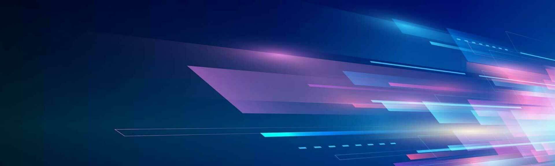 Software media players
