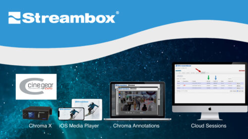 Cine Gear Header 1