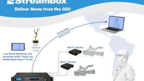 G20 3 cover
