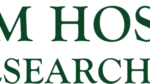 GEM Full Logo