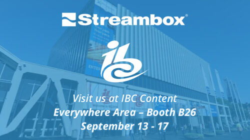 IBC blog header