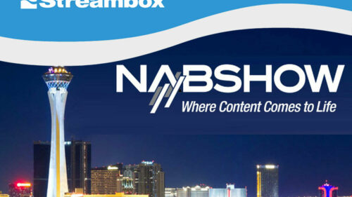 NAB 2019 1