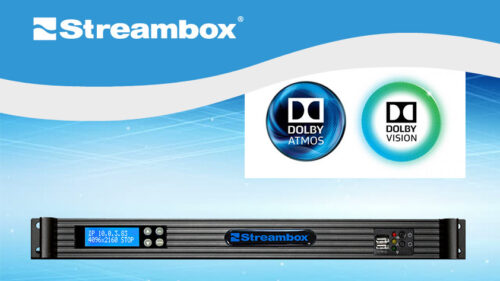 STREAMBOX wave header 1