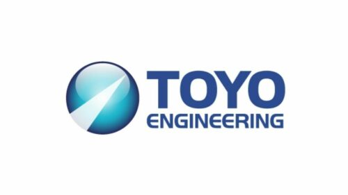 Toyo Engineering