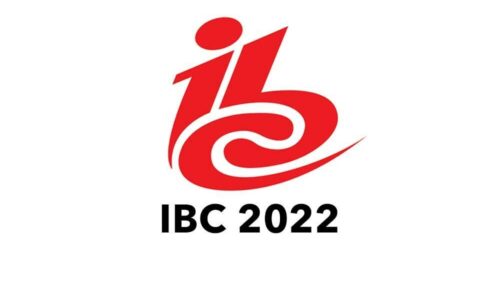 Ibc