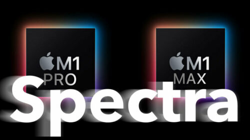 M 1