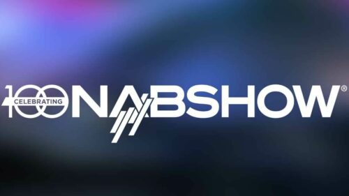 Nab 2023