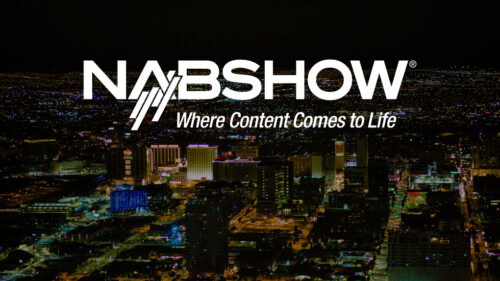 Nab 2024 las vegas