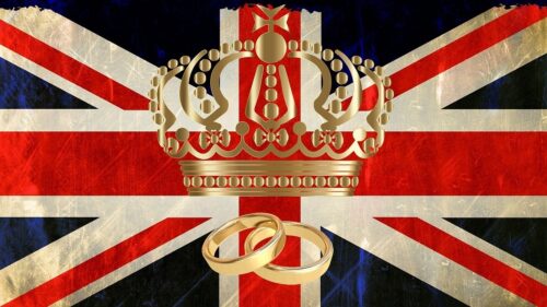 Royal wedding 3411334 1280