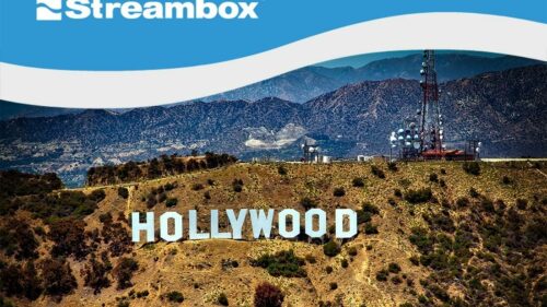 Smpte streambox post production
