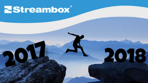 Whats new blog header